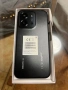Redmi 15c 5g 128gb, снимка 3