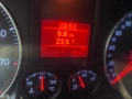 Golf 5 , снимка 15