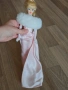 Ретро кукла Барби на Мател 1995, репродукция, снимка 1