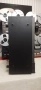 Technics RS-1500 ролков магнетофон, снимка 8