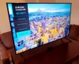 Телевизор - Samsung 50 ИНЧА - Smart - 4K Ultra HD - LED !, снимка 5