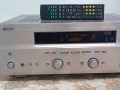 Yamaha RX‑V559, снимка 8