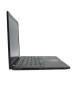 Dell latitude 7420 I7 11th, снимка 4