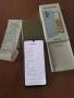 Много запазен SAMSUNG GALAXY A33 5G 128 GB, снимка 5
