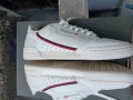 маратонки Adidas Continental 80 N42, снимка 5