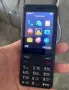 Мобилен телефон TCL onetouch , снимка 4