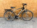 28цола ATALA Time out алуминиев градски велосипед колело[21ck-Shimano], снимка 1