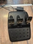 Волан с педали Logitech - G29, черен, PC/PS4/PS5, снимка 2