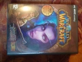 Продавам игри за pc, снимка 7