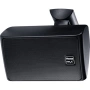 Продава стенни тонколони Magnat Symbol X 130, снимка 1