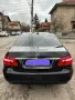Продавам Mercedes Benz E 200CDI, снимка 7