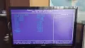 Дънна платка Soltek SL-K8AN2-GR Socket 754 CPU+FAN+RAM, снимка 15