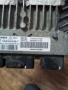 Компютър двигател за Peugeot 307 , 5WS40045B-T , SW9650517980 , 9647423380, снимка 4