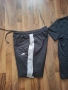 Nike, снимка 5