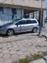 Peugeot Sw 307  , снимка 4