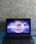 Medion Akoya E7226T Touch Screen 17.3 Windows 10, снимка 4