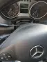 Mercedes R klasa, снимка 6