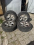 Гуми Maxxis A/T, снимка 6