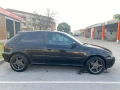 Audi a3 1.9 TDI, снимка 6