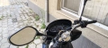 Honda PSX 125, снимка 3