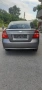 ШЕВРОЛЕТ АВЕО 1.4i 16v 94ks 2008g БЕНЗИН НОВ ВНОС ТОП СЪСТОЯНИЕ , снимка 3