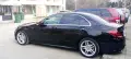 Мерцедес С 300,AMG пакет,автоматик,год. на производство 2016г, снимка 3