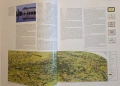 Атлас на вината по света / Clarke's Grosser Wein Atlas, снимка 9