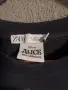Тениска Alice in Wonderland x Zara, снимка 4