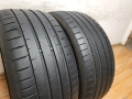 235/40/18 Falken DOT4624 / летни гуми, снимка 6