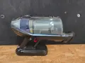 Прахосмукачка ROWENTA X-FORCE FLEX 32.4v, снимка 1