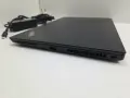 +Гаранция! Лаптоп Lenovo Thinkpad T480s i5-8350U / 256GB SSD/ 8GB DDR4 RAM, снимка 9