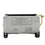 AIRBAG табло Mini Hatch (R50; R53) 2001-2006 ID: 162988 ОЕМ: 7056934, снимка 1