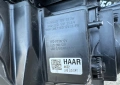 Фарове Full Led фар за Хюндай Елантра Hyundai Elantra, снимка 18
