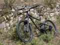 Giant Reign 2023 – Размер L / RockShox Yari / , снимка 3