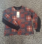 Дамска блуза RIVER ISLAND S/M, снимка 1