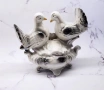 CAPODIMONTE гълъби, снимка 3