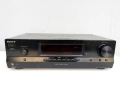 Стерео ресивър SONY, снимка 1