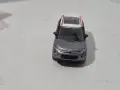 1/60 Citroen C3 Aircross Norev , снимка 4