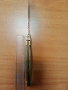Laguiole Bougna, снимка 5