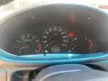 Продавам Нисан Микра , снимка 8