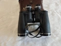 Промо Отличен Японски Бинокъл--10 Х 50-BOOTS ASCOT, снимка 5