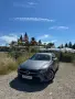 Mercedes-Benz A180d AMG Line 2019 | Автоматик | Дизел | 117 000 км | €13 500, снимка 1