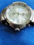 Casio. старо часовник., снимка 5