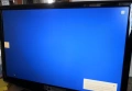 монитор бизнес клас Samsung 22" с ярки цветове, снимка 9