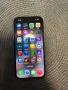 iPhone 14 Pro 1T , снимка 3