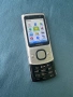 Nokia 6700s , Нокия 6700s, снимка 13