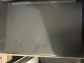 Продавам лаптоп MSI Katana 15 HX B14WEK-282XBG, снимка 1