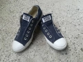 Converse ALL STAR CHUCH TAYLOR SLIP ON OX UNISEX №37,5, снимка 1