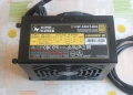 Захранване Super Flower Leadex III 550W 80 Plus, снимка 2