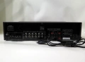 Hitachi HTA - 5000, снимка 7